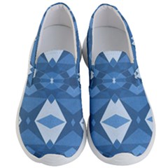 Men s Lightweight Slip Ons