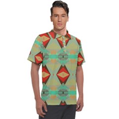 Men s Polo T-Shirt