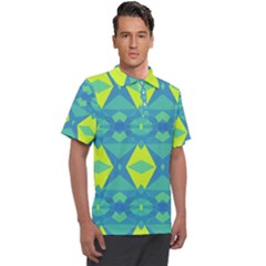 Men s Polo T-Shirt