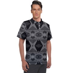 Men s Polo T-Shirt