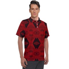 Men s Polo T-Shirt