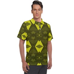 Men s Polo T-Shirt