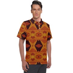 Men s Polo T-Shirt