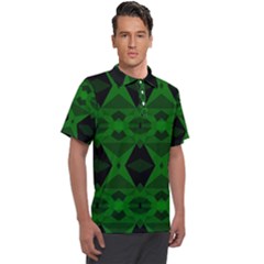 Men s Polo T-Shirt