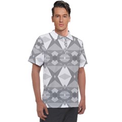 Men s Polo T-Shirt
