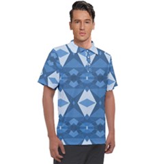 Men s Polo T-Shirt