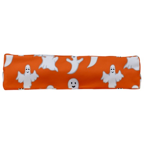 Full Print Rope Handle Tote (Small) 