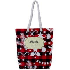 Christmas Pattern