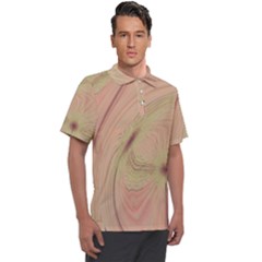 Men s Polo T-Shirt