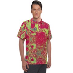 Men s Polo T-Shirt