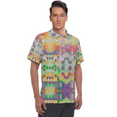 Men s Polo T-Shirt