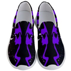 Men s Lightweight Slip Ons