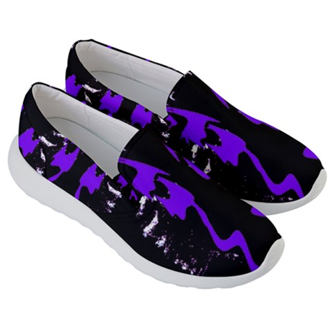 Men s Lightweight Slip Ons 