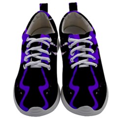 Mens Athletic Shoes