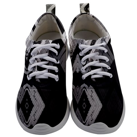 Mens Athletic Shoes 