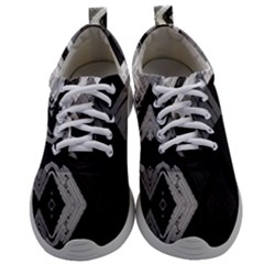 Mens Athletic Shoes