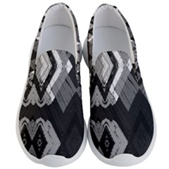 Men s Lightweight Slip Ons