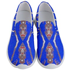 Men s Lightweight Slip Ons