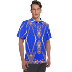 Men s Polo T-Shirt