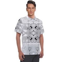 Men s Polo T-Shirt
