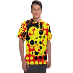 Men s Polo T-Shirt