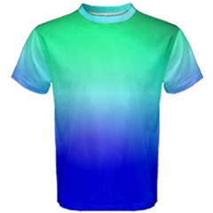 Men s Cotton T-Shirt