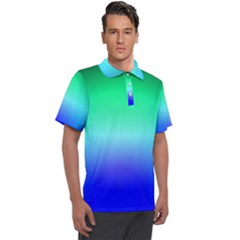 Men s Polo T-Shirt