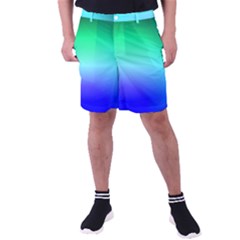 Men s Pocket Shorts