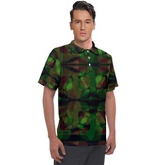 Men s Polo T-Shirt