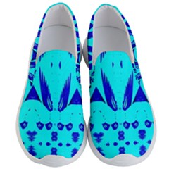 Men s Lightweight Slip Ons