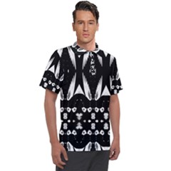 Men s Polo T-Shirt