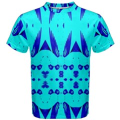 Men s Cotton T-Shirt