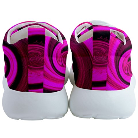 Mens Athletic Shoes 