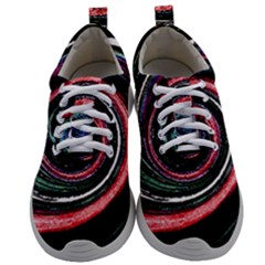 Mens Athletic Shoes