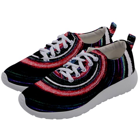 Mens Athletic Shoes 