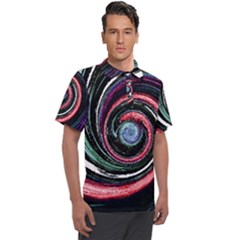 Men s Polo T-Shirt