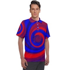 Men s Polo T-Shirt
