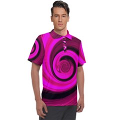 Men s Polo T-Shirt
