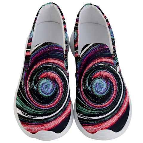 Men s Lightweight Slip Ons 