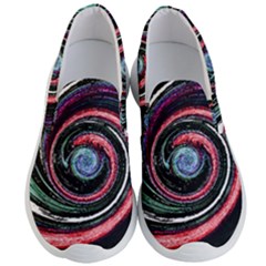 Men s Lightweight Slip Ons