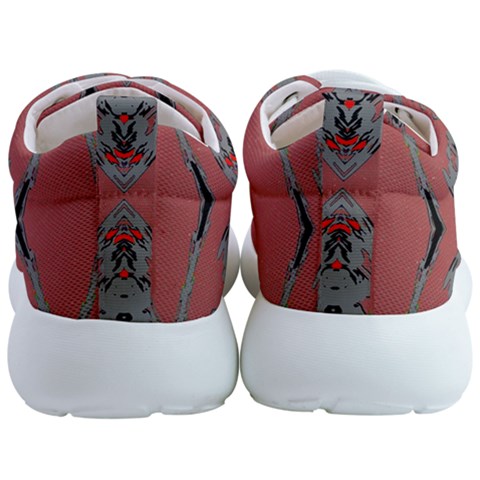 Mens Athletic Shoes 