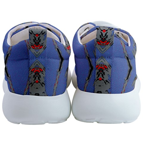 Mens Athletic Shoes 