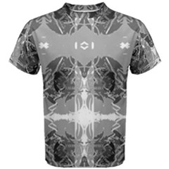 Men s Cotton T-Shirt