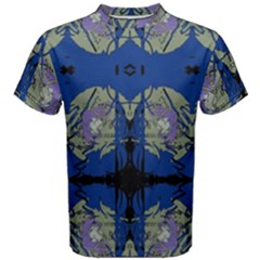 Men s Cotton T-Shirt