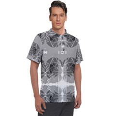 Men s Polo T-Shirt
