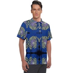 Men s Polo T-Shirt