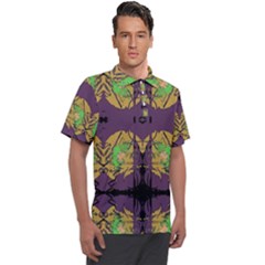 Men s Polo T-Shirt