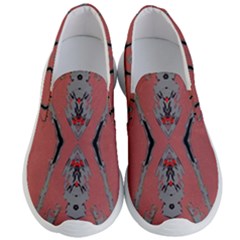 Men s Lightweight Slip Ons