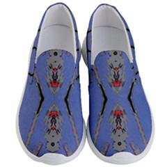 Men s Lightweight Slip Ons