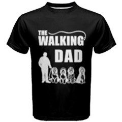 03 - Men s Cotton T-Shirt